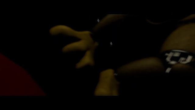 Springtrap's sorrow animation|| FNAF song by Zalzar смотреть онлайн