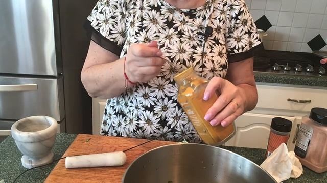 Люля-кебаб смотреть онлайн