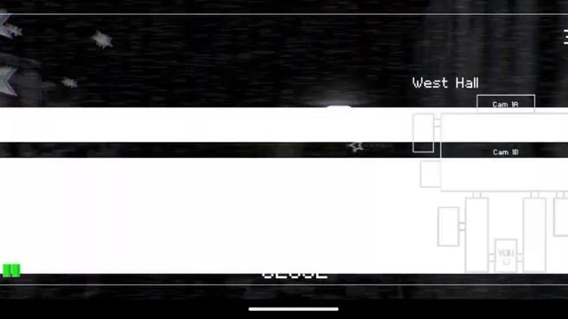 прохожу кнаф ночь 3 смотреть онлайн
