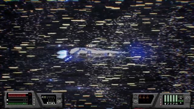 Farlight Commanders Gameplay Solo Test смотреть онлайн