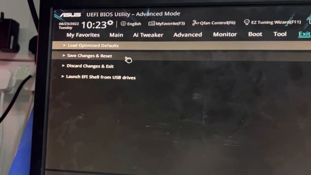 HOW TO FIX BlinitializeLibrary Failed 0xc00000bb error (Windows 10) смотреть онлайн