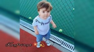 цыганская полька 2022???⚜❤