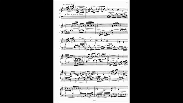 Collection Old German Composers: Johann Jakob Froberger смотреть онлайн