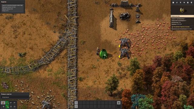 Мистические авантюры