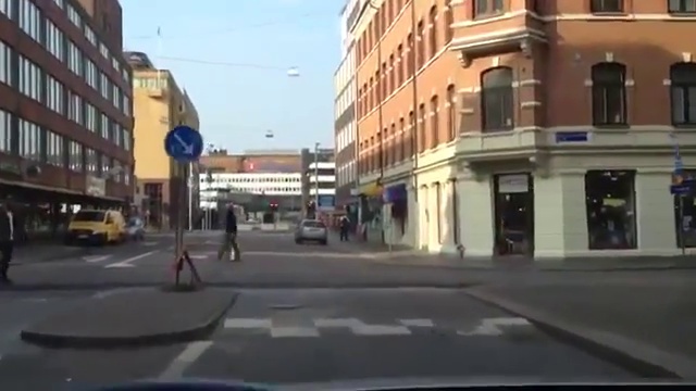 Гавно катает по району смотреть онлайн