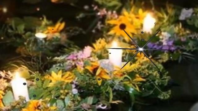 Супер песня и поздравление на Ивана Купала! смотреть онлайн