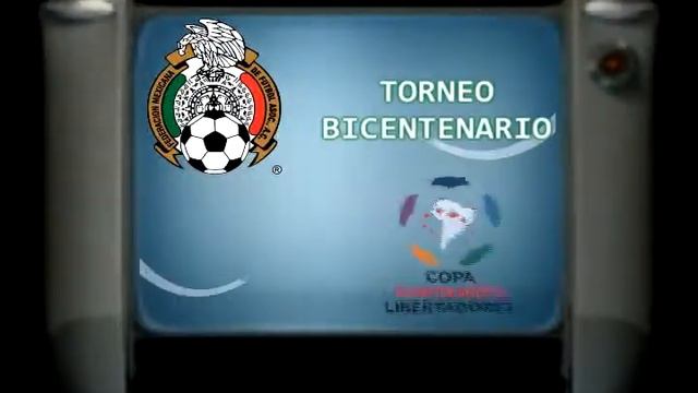 SPOT VENTAS MONARCAS MARMOR.avi смотреть онлайн