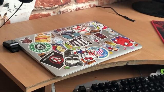 Комната моего внука! смотреть онлайн