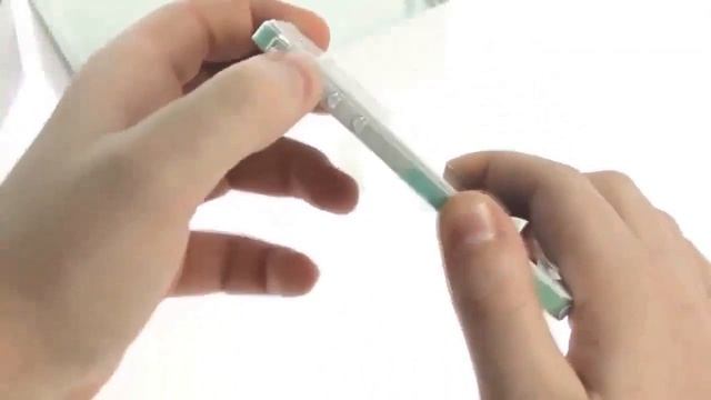 Телефоны внешне похожие на iphone смотреть онлайн