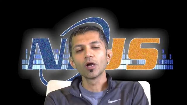 RajuGandhi#47 - A Vue perspective - Web Apps with Vue.js — Part II смотреть онлайн