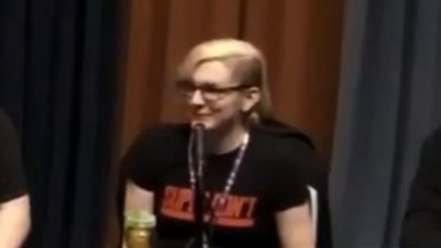 Games Done Quick: Banned Into Submission смотреть онлайн