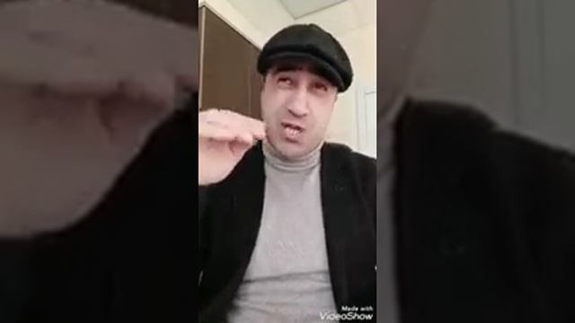 #сильнаяженщина. Желаю всем обрести семейное счастья!