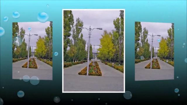 Котово смотреть онлайн