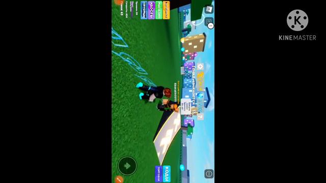 начало канала в роблокс симулятор скорости смотреть онлайн