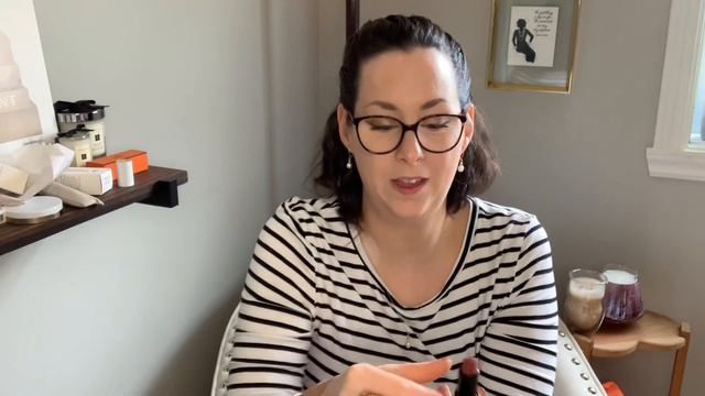 New Hermès Makeup! | Blush | Lip Enhancer | Travel Brush!
