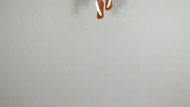 Кукольное превращение Лейлы Энчантикс