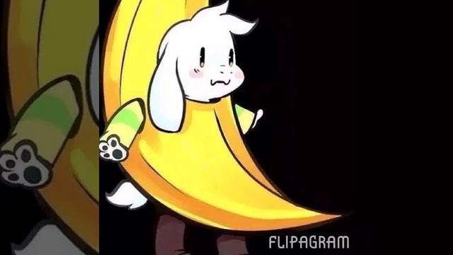 Funny Undertale videos Part 1 смотреть онлайн