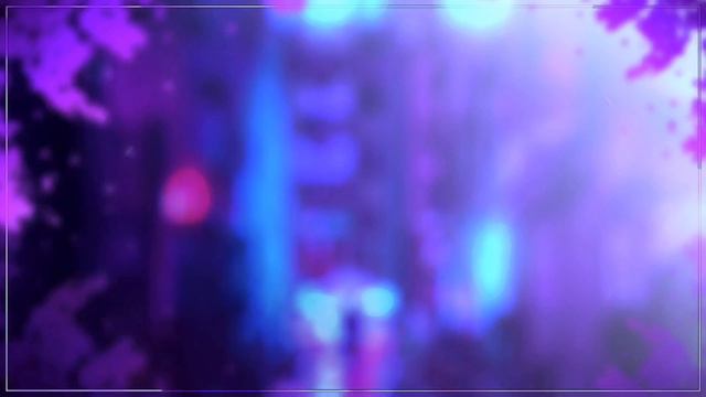 ⇦Критика на Рисღ[🍚]Не та за кого себя выдаёт!?[🍚]Gacha club[🍚]by:-sad violets[🍚]ч.о⇨ смотреть онлайн