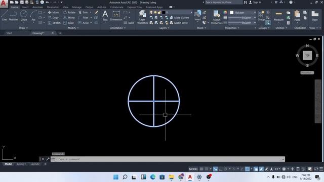 How to move object to coordinates in autocad || How do you move a drawing to 0 0 0 coordinate? смотреть онлайн