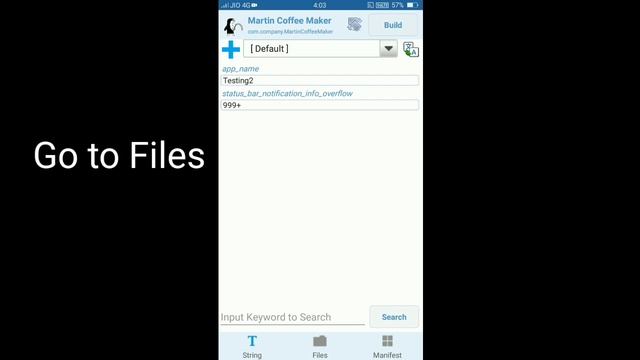 Easiest Way To Export Max2d Game | How To Export Max2d Game Without Codemagic