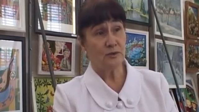 Илишевский район смотреть онлайн