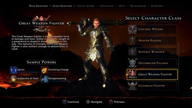 NEVERWINTER HIGHEST DAMAGE CLASSES IN THE GAME PART 2!!!!! смотреть онлайн