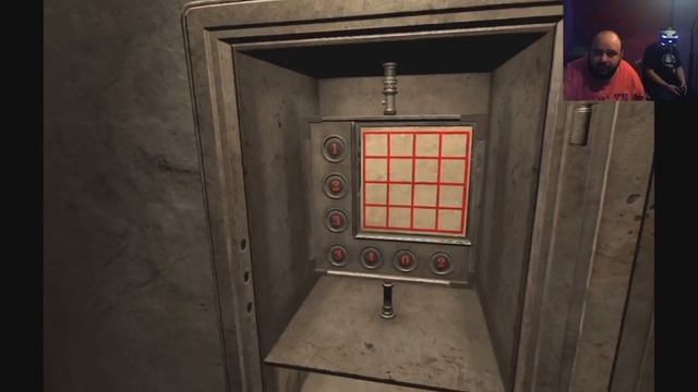 PSVR Day, Dying Reborn, Brookhaven Experiment, Until Dawn Rush for Blood смотреть онлайн