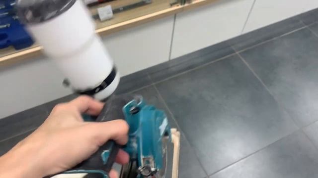 Плиткорез Макита смотреть онлайн