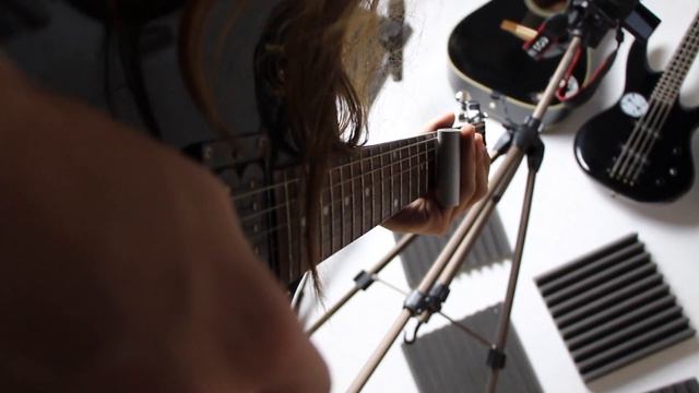 COME JOIN THE MURDER - THE WHITE BUFFALO & THE FOREST RANGERS COVER смотреть онлайн