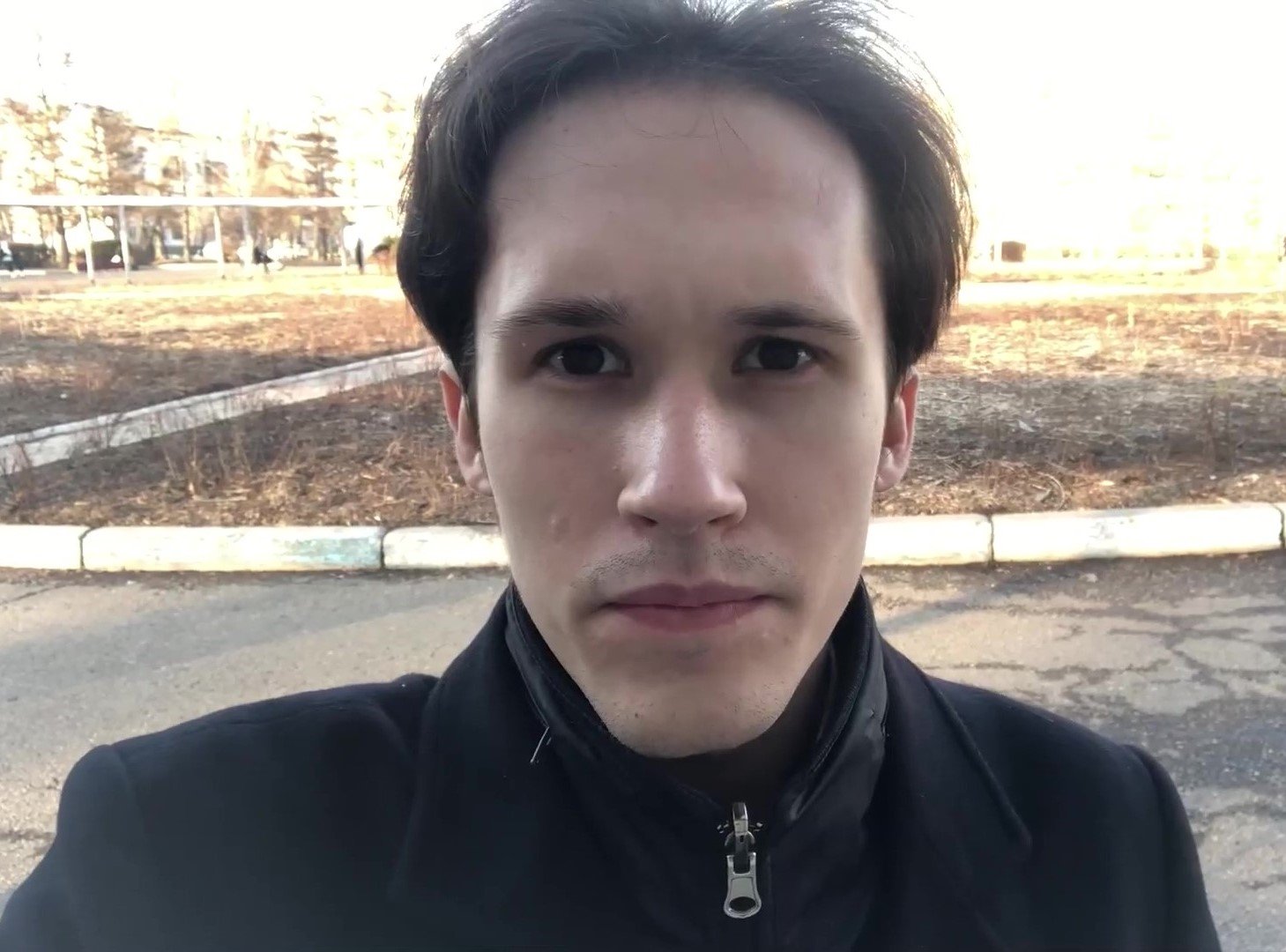 Специальный выпуск рубрики "За вдохновением". Памятник ракете Восток-6 смотреть онлайн