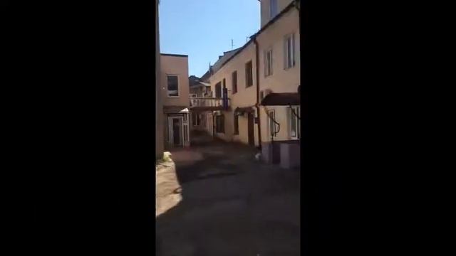 СПРАВКА ИНФОРМ - АЛЕКСАНДРОВСКИЙ ПР-Т, 5 смотреть онлайн