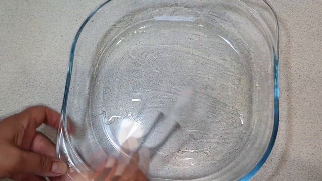 Готовим быстро и весело 