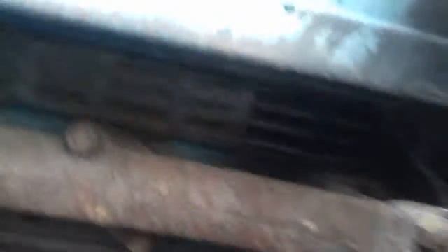 МТЗ 82 1985 года. смотреть онлайн