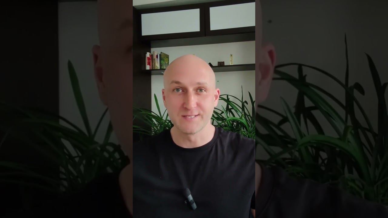 Возможно все#здоровье #похудение#мотивация#дмитрий кучеренко