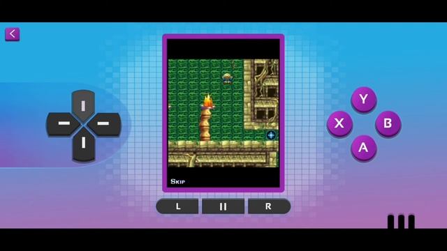 DIAMOND RUSH ANGKOR WAT STAGE 6. COLLECT ALL DIAMONDS. смотреть онлайн