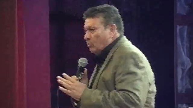 La Gran Batalla- sermones – Predica Pentecostal – Predica Impacto – Miguel Barragan смотреть онлайн