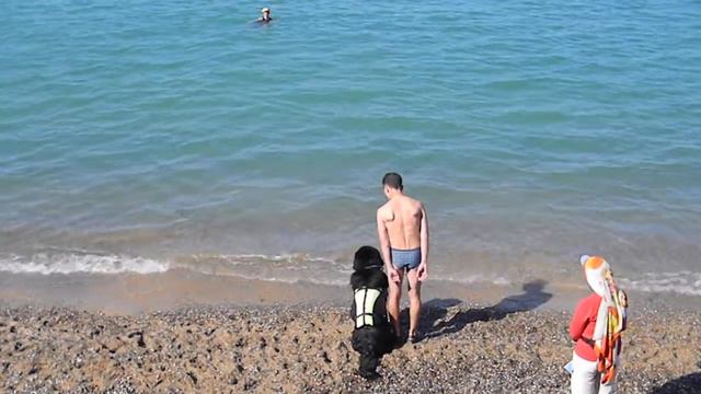 ССВ Испытания по программе КСУ 2012г