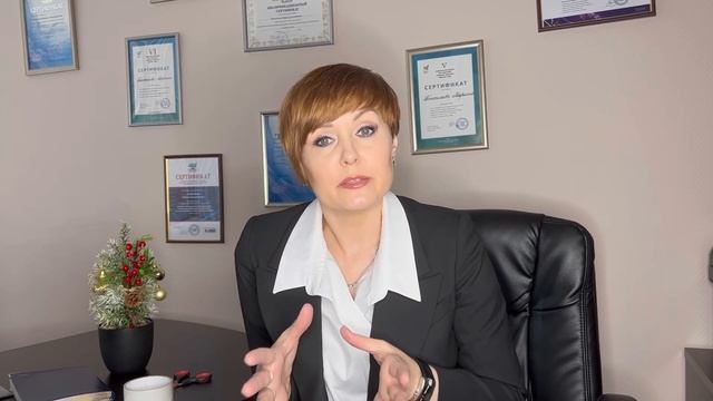 Принудительный выкуп доли в квартире. Как стать единоличным собственником. Советы адвоката по жилью смотреть онлайн