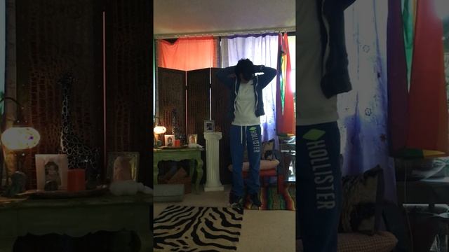 Dr. Star cervical stretching смотреть онлайн