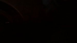 Как снять дефлектор печки шкода рапид 2020-2021