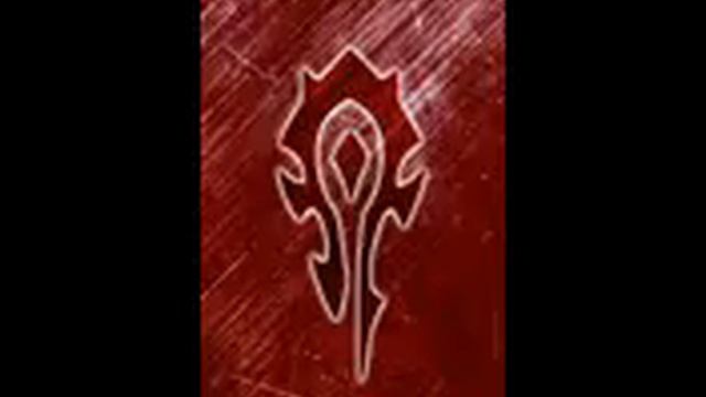 киви 1 смотреть онлайн