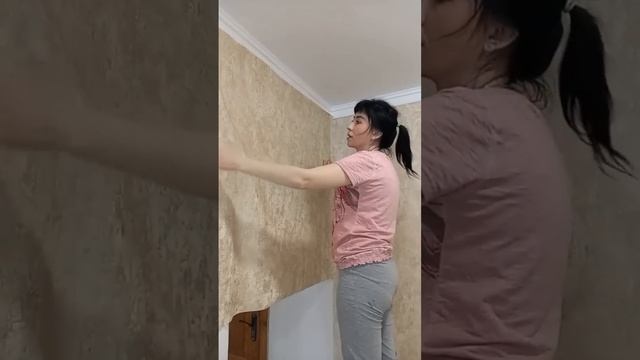 Строительная Сага