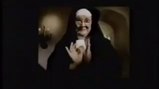 CBS Reach for the Stars 2:00 1981 смотреть онлайн