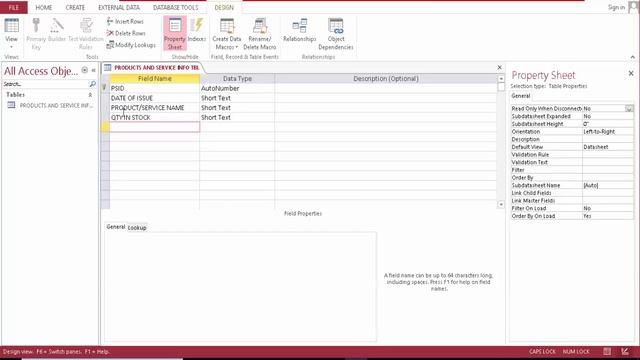 SALES ORDER DATABASE 1 смотреть онлайн