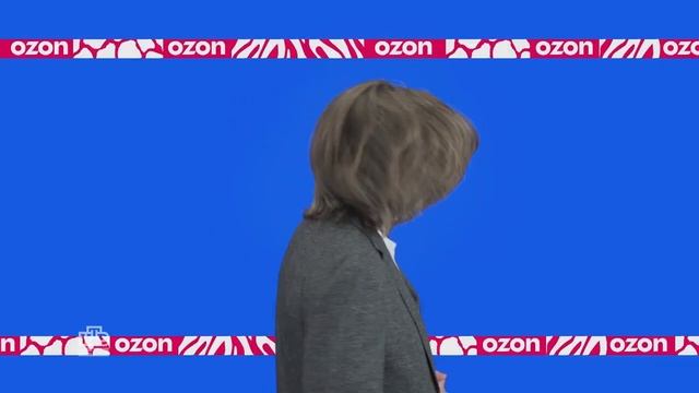 Озон-зон-зон 1 час смотреть онлайн