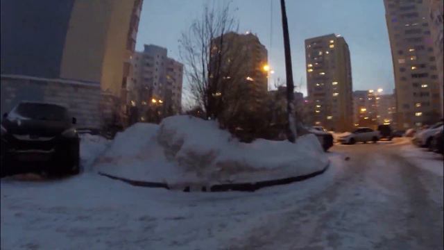 ЧЕТЫРЕХ ЧАСОВОЙ СЛОТ СЕРТОЛОВО / Доставка в Яндекс про / Тарифы курьер и экспресс