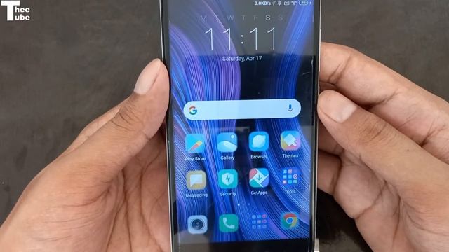 Mobile ko factory Reset kaise kare | Phone ko Hard Reset kaise kare | How to reset mi phone смотреть онлайн