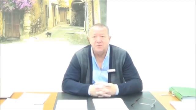 Почему евреи истребляли Немецких овчарок после поражения Германии смотреть онлайн