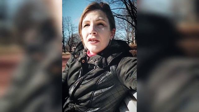 Умные слова: почему без них речь будет лучше? смотреть онлайн