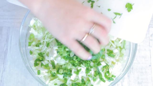 Топ-5 Блюд на Скорую Руку. Вкусно, Быстро, Без Заморочек. Рецепты смотреть онлайн